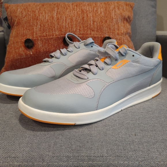 Puma Other - Puma Tennis shoes